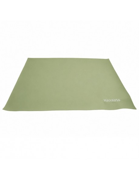 SMA (Sanitary Maintenance Area) Pad 10’ x 14’ Sage Pack of 10