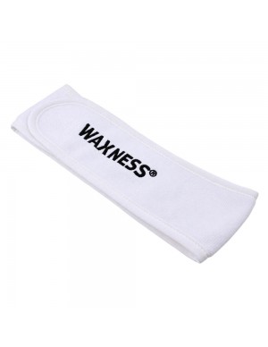 100% Cotton Terry Cloth Spa...