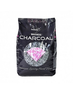 CHARCOAL PREMIUM LUXURY...