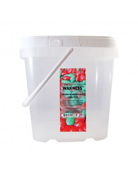 https://www.hardwaxsolutions.com/487-medium_default/clear-plastic-empty-container-for-wax-beads-1-gallon.jpg