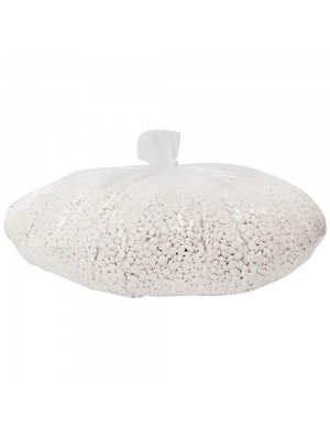 Crystal Hard Wax Bulk -...