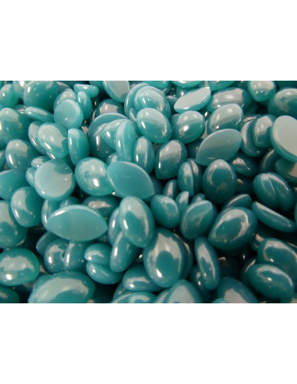 Azulene Professional Premium Hard Wax Beads Bulk 22LB/10KG