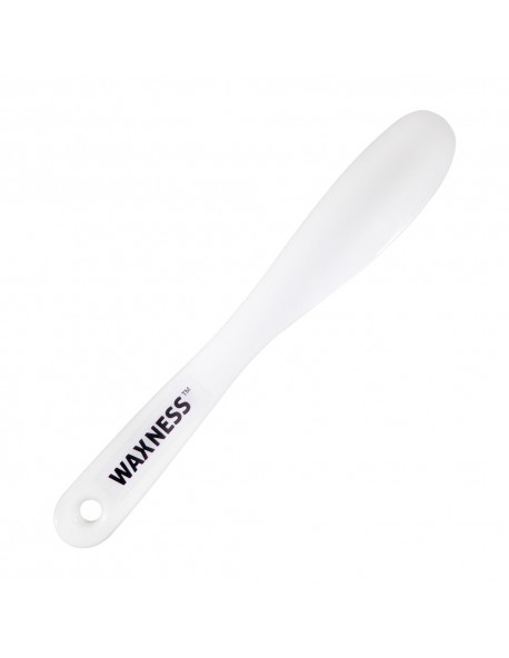LARGE SPATULA