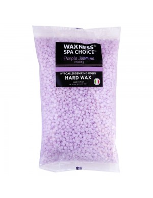 SPA CHOICE PURPLE JASMINE...