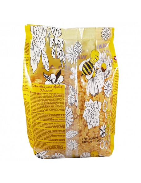 hard bead wax hard bead wax