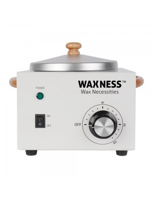 SINGLE WAX HEATER WN-5001L...