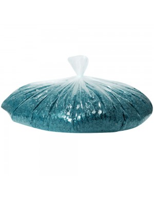 TEAL DREAM ROSIN FREE...